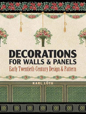Decorations for Walls and