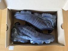 Nike air vapormax - vapormax, flyknit