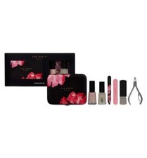 TED BAKER MANICURE GIFT SET