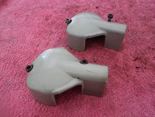 Aprilia RS50 Engine Case Cover Oil Pump