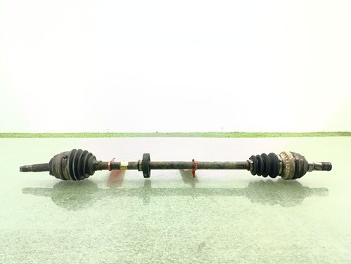 96474835 front transmission - , rh