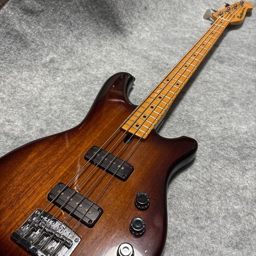 Yamaha superbass500s electric - superbass500s,