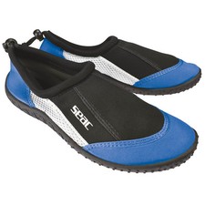 SEAC SUB WATER SHOES REEF