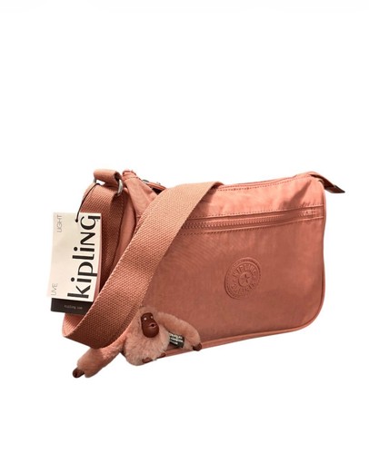 Kipling callie crossbody bag - kipling,