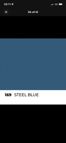 Flexible tile grout mapei - flexible,
