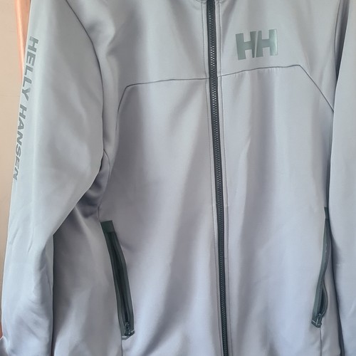 Helly hansen hydropower - helly,
