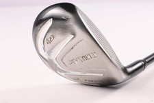 Yonex Z Force #4 Hybrid / 23