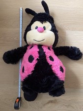 Huggle Buddies Hideaway
