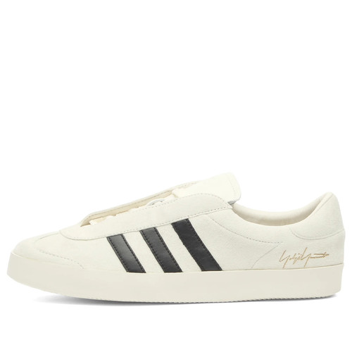 Gazelle sneaker - gazelle,