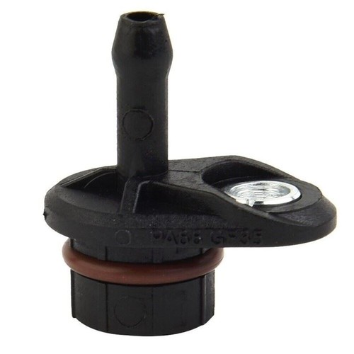 31430964 car vacuum - 31430964,