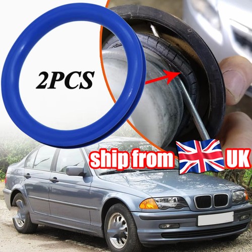 Fuel filler petrol cap seal - filler,