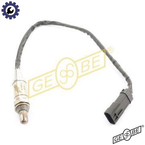 Lambda sensor 7033 for - 9, 1