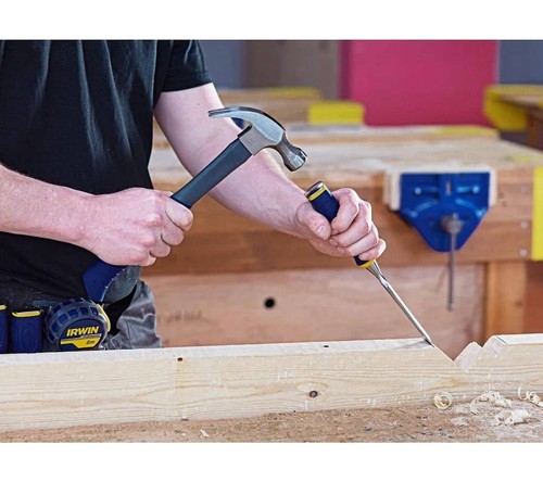 Irwin marples ms500 3pc - irwin,