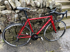 Kinesis Racelight Aithein Evo