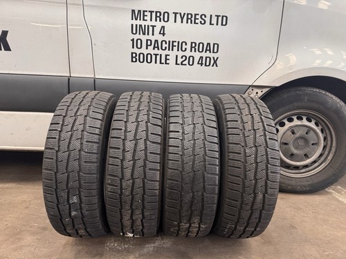 2x205 r16c michelin agilis - michelin,