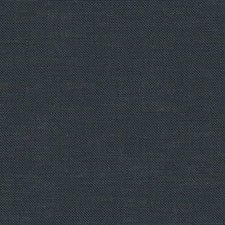 Slate Grey 36 Count Zweigart