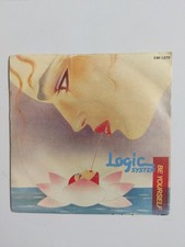 Logic System - Domino Dance/Be