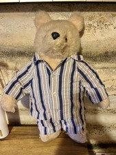 Vintage 1972 Gabrielle Designs