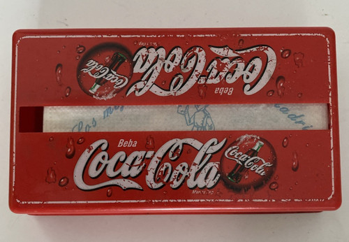 Coca cola have - coca-cola,