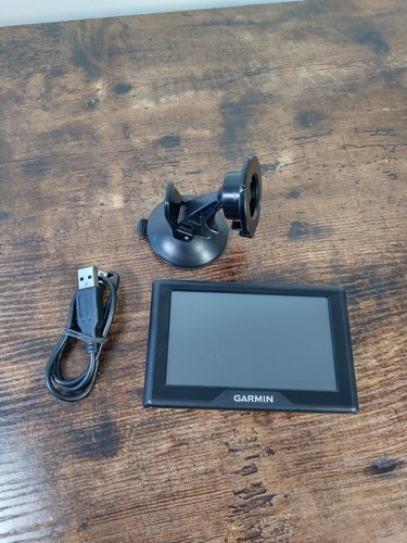 Garmin drive sat nav gps - drive,