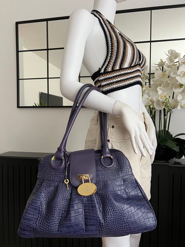 Jasper conran bag purple - conran,