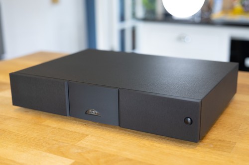 Naim audio nap 300 power - naim,
