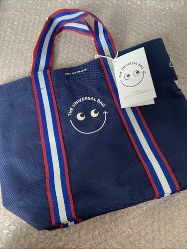 Anya hindmarch universal - anya,