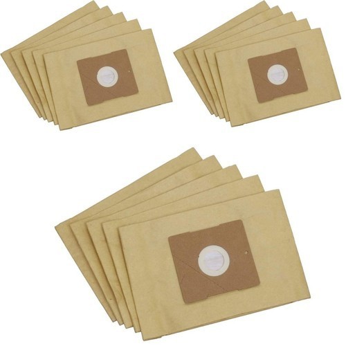 Vax dust bags vs03 - vax,
