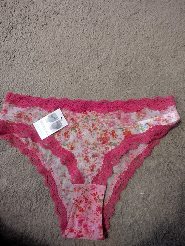 Stores pink mix - mix, brazilian