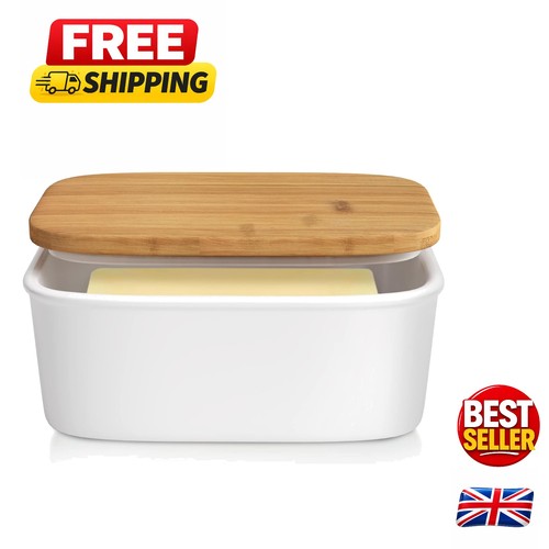 Versatile white porcelain - versatile,