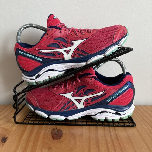 Mizuno wave inspire - mizuno,