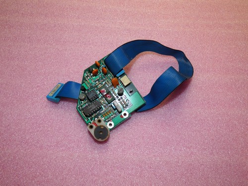 Sensor board 810 730 - board, 1.810.730-12