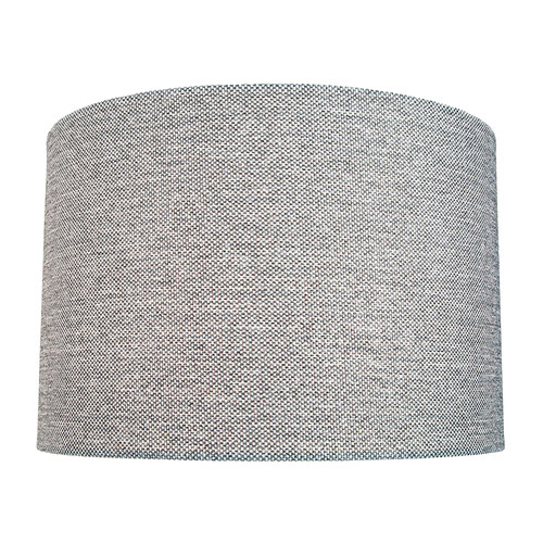 Modern and sleek 30cm - sleek, width