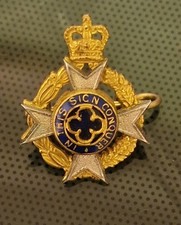Royal Army Chaplains