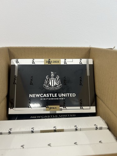 Newcastle united 2024 - newcastle,