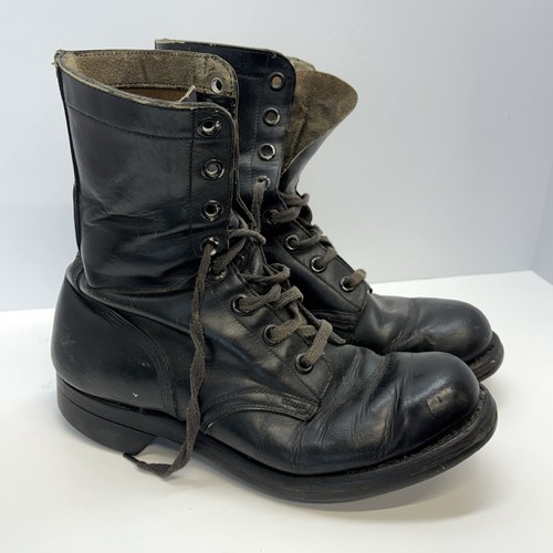 Vtg panco biltrite combat - vtg,