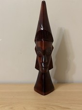 This is a Free Standing