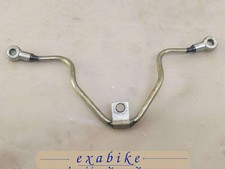 oil line for Suzuki GSX 550