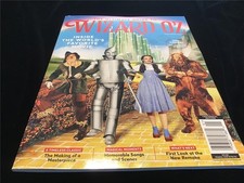 Centennial magazine ultimate - magazine,