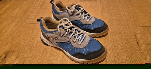Timberland lincoln peak low - peak,