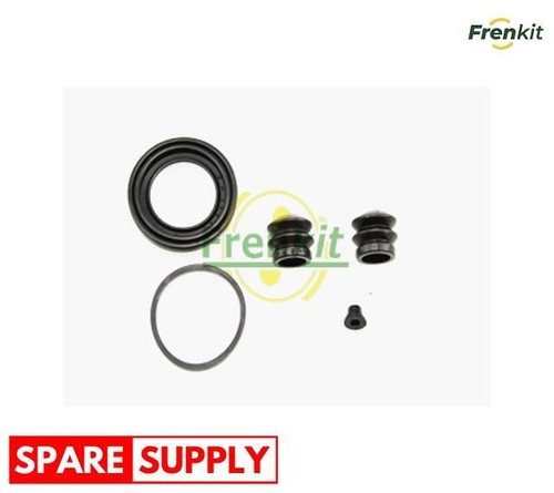 Repair kit brake - repair, caliper