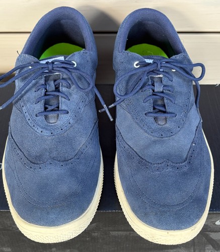 Men nike lunar swingtip - lunar,