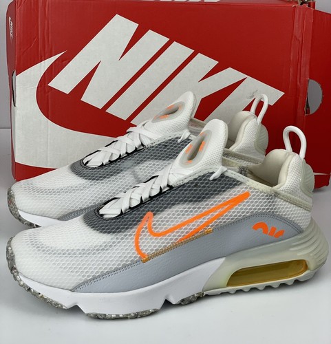 Nike air max 2090 - 2090, gs