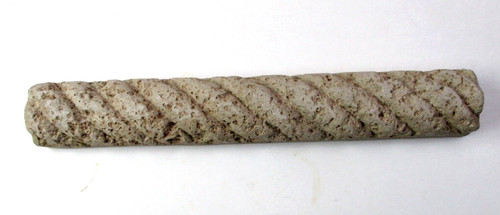 Trim tile angora - 1,
