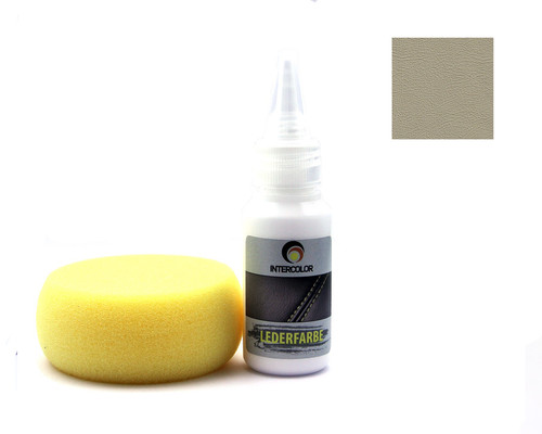 Car mercedes classic cream - mercedes,