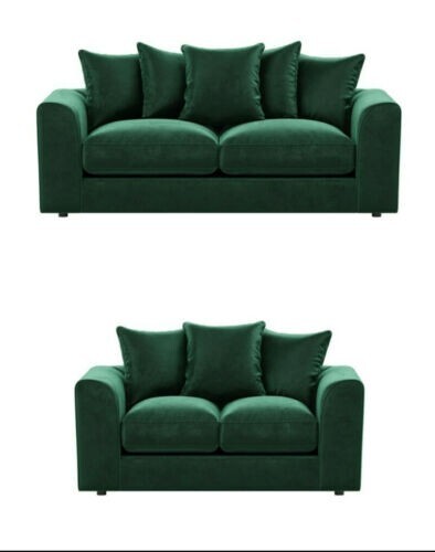 Sofa sale new - sofa,