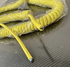 Caravan Motorhome Make Your