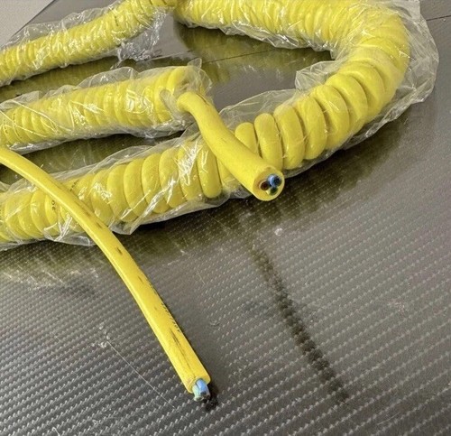 Caravan motorhome make - motorhome,