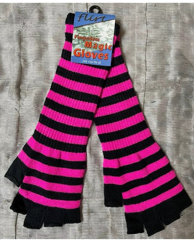 Striped long unisex one size - long,