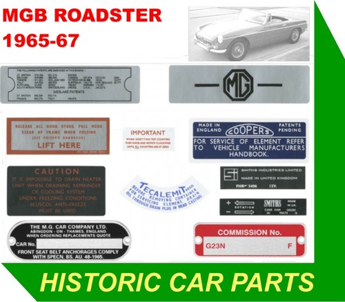 Mgb roadster only 1798cc - only, cyl